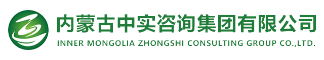 乐鱼官方端网站登录入口-乐鱼(中国)